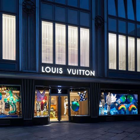 louis vuitton germany email